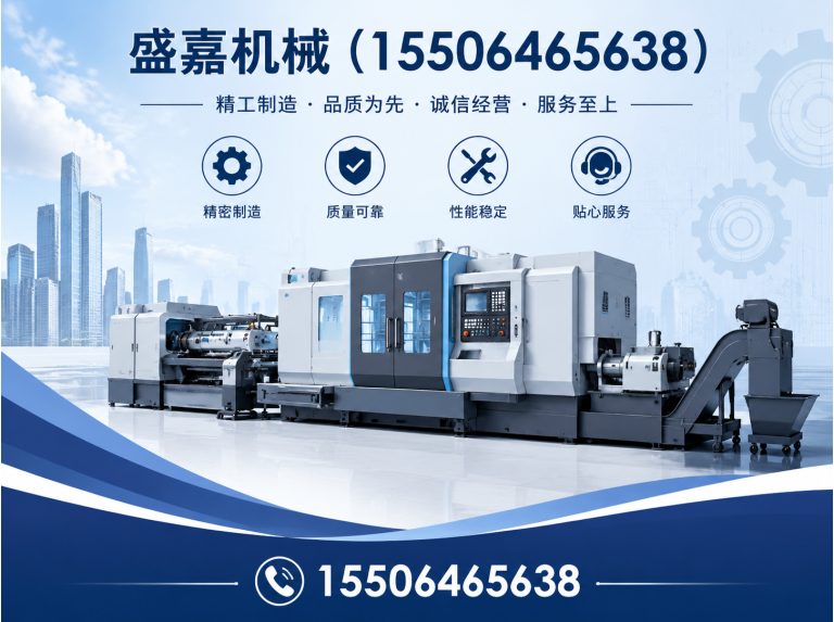 阳谷县垫片展示图