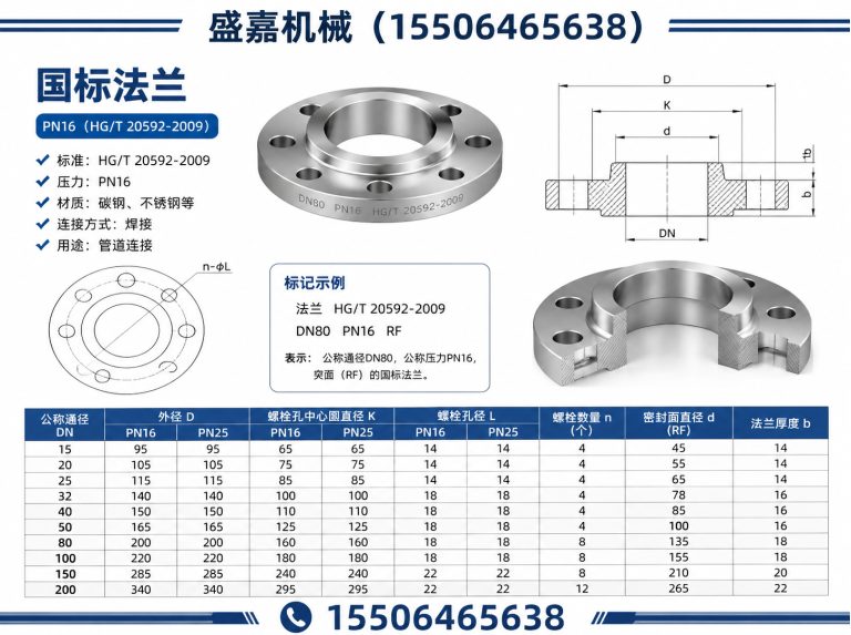 阳谷县盛嘉机械展示图